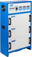 Купить стабілізатор напруги Reta NNST-3x35000 Normic: цена от 217900 грн.