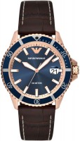Купить наручний годинник Armani AR11556: цена от 14040 грн.