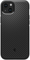 Купити чохол Spigen Core Armor for iPhone 15 Plus  за ціною від 779 грн.
