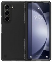 Купить чохол Spigen Thin Fit Pro for Galaxy Z Fold 5: цена от 2690 грн.