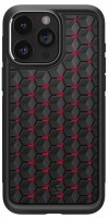 Купити чохол Spigen Cryo Armor for iPhone 15 Pro Max за ціною від 999 грн.