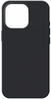 Купити чохол ArmorStandart Icon2 Case for iPhone 15 Pro Max  за ціною від 178 грн.