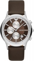 Купить наручные часы Armani AR11490  по цене от 10413 грн.