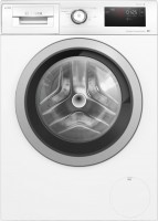 Купити пральна машина Bosch WAU 28PB0SN  за ціною від 30181 грн.