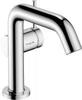 Купить змішувач Hansgrohe Tecturis S 73323000: цена от 8024 грн.