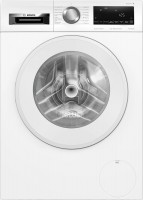 Купить стиральная машина Bosch WGG 144ZS PL  по цене от 32659 грн.