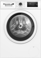 Купить пральна машина Bosch WAN 2415G PL: цена от 17900 грн.
