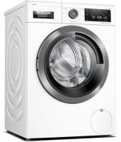 Купить стиральная машина Bosch WAXH 2KLOSN: цена от 59360 грн.