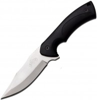Купить ніж / мультитул Master MU-1149: цена от 897 грн.