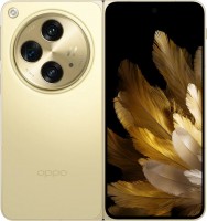 Купить мобильный телефон OPPO Find N3 256GB  по цене от 77499 грн.