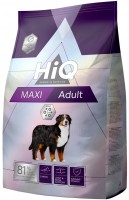 Купити корм для собак HIQ Maxi Adult 11 kg  за ціною від 2110 грн.