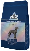 Купити корм для собак HIQ Maxi Adult Lamb 11 kg  за ціною від 2766 грн.