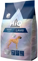 Купить корм для собак HIQ Maxi Adult Lamb 2.8 kg  по цене от 963 грн.