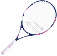 Купить ракетка для большого тенниса Babolat B Fly 25 2023  по цене от 1770 грн.