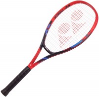 Купить ракетка для великого тенісу YONEX Vcore Feel 2023: цена от 10679 грн.