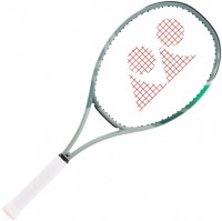 Купить ракетка для большого тенниса YONEX Percept 100L 280g  по цене от 8500 грн.