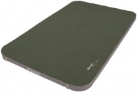 Купити туристичний килимок Outwell Self-inflating Mat Dreamhaven Double 7.5 за ціною від 6450 грн.