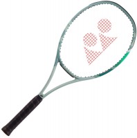 Купить ракетка для великого тенісу YONEX Percept 97 D 320g: цена от 9399 грн.