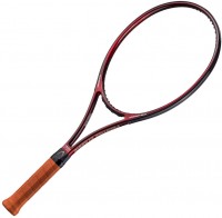 Купить ракетка для великого тенісу Head Prestige Classic 2.0: цена от 9545 грн.