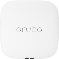 Купити wi-Fi адаптер Aruba AP-503R  за ціною від 23741 грн.