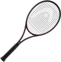 Купить ракетка для большого тенниса Head Prestige Tour 2023  по цене от 12330 грн.