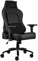 Купить компьютерное кресло 2E Gaming Basan II  по цене от 9999 грн.