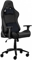 Купить комп'ютерне крісло 2E Gaming Bushido II: цена от 6799 грн.