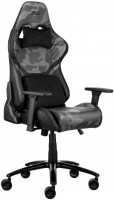 Купити комп'ютерне крісло 2E Gaming Hibagon II  за ціною від 9499 грн.