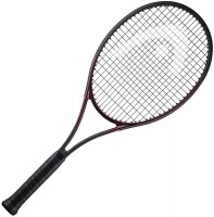 Купити ракетка для великого тенісу Head Prestige MP 2023  за ціною від 12330 грн.