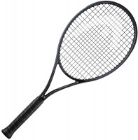 Купить ракетка для большого тенниса Head Speed MP BLK 2023  по цене от 11850 грн.