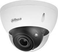 Купить камера відеоспостереження Dahua IPC-HDBW5541E-ZE-S3: цена от 37296 грн.