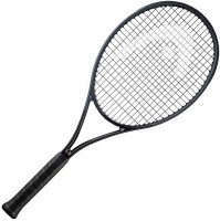 Купить ракетка для большого тенниса Head Speed Pro BLK 2023  по цене от 11970 грн.