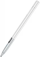 Купить стилус Nillkin iSketch Adjustable Capacitive Stylus: цена от 1499 грн.