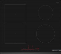 Купить варочная поверхность Bosch PVS 63 RHB1E  по цене от 26326 грн.