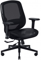 Купити комп'ютерне крісло Razer Fujin  за ціною від 29146 грн.