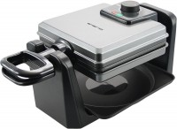 Купити тостер Emerio WM-110984 за ціною від 2085 грн.