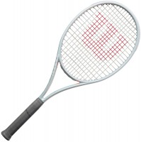 Купить ракетка для большого тенниса Wilson Shift 99L V1: цена от 10240 грн.