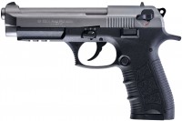 Купить револьвер Флобера та стартовий пістолет Ekol Firat P92 Auto: цена от 4999 грн.