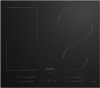 Купить варильна поверхня Grundig GIEI 627474 PN: цена от 15873 грн.