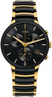 Купити наручний годинник RADO Centrix R30134162  за ціною від 79961 грн.