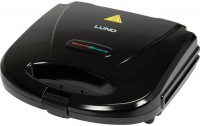 Купить тостер Lund 67528: цена от 1100 грн.