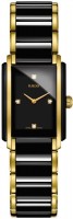 Купить наручний годинник RADO Integral R20845712: цена от 117070 грн.