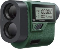 Купить далекомір для стрільби Huepar HLR1000: цена от 4440 грн.