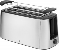 Купити тостер WMF Bueno Pro Double Longslot  за ціною від 5205 грн.