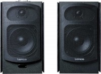 Купити комп'ютерні колонки Lenco SPB-260  за ціною від 8995 грн.