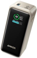 Купити powerbank ANKER Prime 20000  за ціною від 5599 грн.