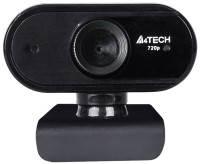 Купить WEB-камера A4Tech PK-825P: цена от 916 грн.