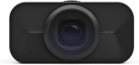 Купить WEB-камера Epos Expand Vision 1: цена от 10872 грн.