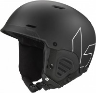 Купить горнолыжный шлем Bolle Mute Mips: цена от 5590 грн.