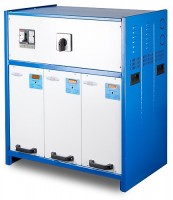 Купить стабілізатор напруги Reta NNST-3x35000 Shteel: цена от 245900 грн.